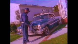 Dj Screw - Come And Take A Ride -Mad CJ Mac Ft. Poppa LQ