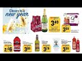 food lion weekly ad 12 26 2024 12 31 2024