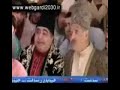 ریشه پـَــــ نـَـــ ‍ پـــَـ بالاخره کشف شد risheye pa na pa