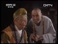 《西游记》（86版）第6集 和尚起贪念 唐僧袈裟被掉包（主演： 六小龄童，汪粤，徐少华，迟重瑞，马德华，闫怀礼）【cctv电视剧】