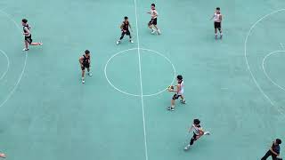 20221006 城聯男 國貿 vs 企管 （二）