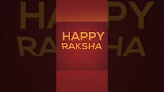 Happy Raksha Bandhan status | Rakhi Status | Raksha Bandhan status 2021| #shorts #youtubeshorts
