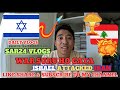 DAILY VLOG#WAR SURU HO GAYA# ISRAEL ATTACKED IRAN#SAR24 VLOGS#SAMIR RAKHALI RAI#DARJEELING INDIA