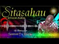 Sammy Opingo - Sitasahau (Official Audio)