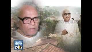 Atirathara Akhada - Basavaraj Bommai - Seg _ 1 - 15 Apr 13 - Suvarna News