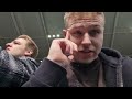 karlsruher sc vs 1.fc magdeburg 7 0 stadion vlog🔥 der ksc bricht rekord im eigenen stadion😳