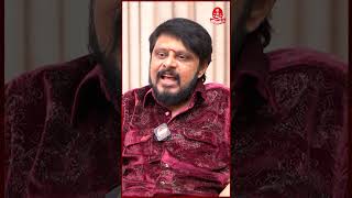 ‘வானத்தை போல’ படத்துல வில்லன் கூட நல்லவனா தான் இருப்பான்! | Director Vikraman