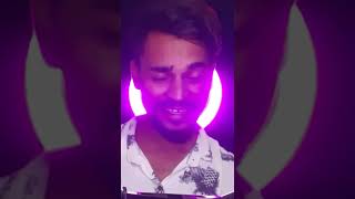 Video | ले जात बाड़ू देवघर | Pawan Singh | Le Jaat Badu Devghar | Shilp New Bolbam Song 2022 #shorts