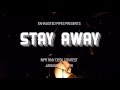 Download Exhausted Pipes Stay Away NPR Tiny Desk Contest 2016 mp3