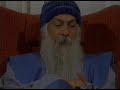 OSHO The Future Philosophy of Humanity