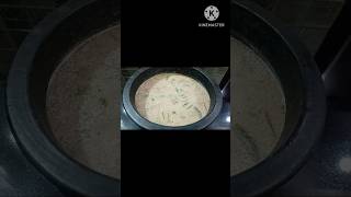 olan recipe Kerala style/#shorts #youtubeshorts #greenaskitchen #trending #viralshorts