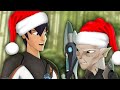 Over 3 Hours of Slugterra to Enjoy Over the Holidays!