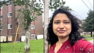 কানাডার সেরা পার্লারের সন্ধানে?Hair cutting cost in Canada হ্যারিকেন ঝড়ে কি সব লন্ডভন্ড করে দেবে?