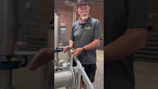 Vaughan Irrigators USA  FAQ 1 Getting Started