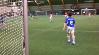 MFF TOMTE CUP 2009  ( 2 )