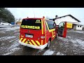 mzf freiwillige feuerwehr fischbachau