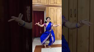 Chembattu dance cover| Chembattaninjamma Vedikettu movie | CHEMBATT❤️#chembattaninjamma #shorts