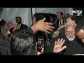 pm modi in usa pm modi receives grand welcome by indian diaspora i washington dc india i usa