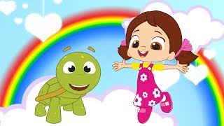 Caillou Boyama Sayfasi 2 Okul Oncesi Etkinlik Faliyetleri Madamteacher Com
