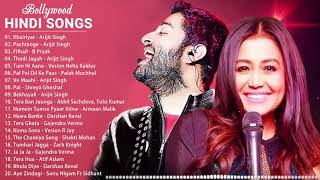 Romantic Hindi Love Songs 2020  sparkling heart  Latest Bollywood Songs 2020   sparkling heart  Boll