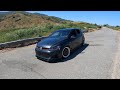 400 HP VW MK7 GTI E85 🌽 ****MOD LIST****