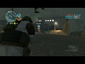 【mgo3 字幕実況part.2】 重装なら黙ってsvg！！