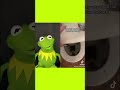 Kermit The Frog’s Housewarming Tiktok !!