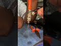 Petrol Injector Cleane |WURTH | DIY Injector Cleaning | How To Test And Clean Fuel injectors #short