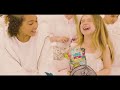 kids united nouvelle génération la tendresse clip officiel