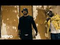 Conway the Machine - Lemon (Official Video) ft. Method Man
