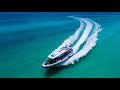 Sea Explorer | Kingfisher Bay Resort | K'gari (Fraser Island)