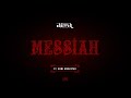 Blaq Diamond   Messiah ft  Dumi Mkokstad Official Audio