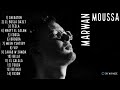 Best Marwan Moussa songs mix | | 2021 افضل اغاني مروان موسى
