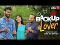 Backup Lover | Fake Relationship | Standby Partner | Your Stories EP-179 | SKJ Talks | Short film