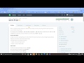 SPARSE ARRAYS | HACKERRANK | PYTHON SOLUTION