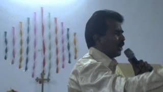 ad for 02.08.2014 meeting at   Peniel truth church sathankulam