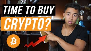 How To Invest In Cryptocurrency in 2024 (For Beginners)