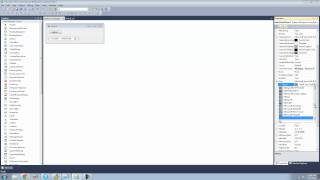 C# Beginners Tutorial - 78 - DateTimePicker