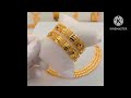 gold bangles design for girls u0026 women stylish latest gold bangles ❤️❤️