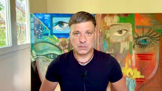 SCORPIO - SUDDENLY EVERYTHING CHANGED! - Truth Exposed! | May 25 - 31 Scorpio Tarot