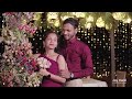 Komal and Akshay pre-wedding teaser                  #prewedding #couple