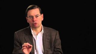 Putting big data to work: Changing the organization