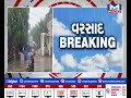 amreli સાવરકુંડલા શહેરમાં વરસ્યો વરસાદ mantavyanews