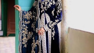 Pakistani Suit Designs 2024 💯| Pakistani Dress Design|Designer Dress Ideas| Top Trending Dress|paki