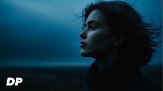 Dust & Paradise • Goodbye