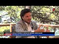 pressing intervistË ekskluzive me dritan abazoviÇ 07.07.2021 t7