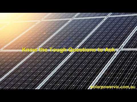 Solar Panel Cost Per Watt Installed Ballarat West | Call 8899 7563 Solar Panel Cost Per Watt Installed Ballarat West | Call 8899 7563
