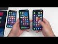 iOS 17.5 Beta 3 is Out! - What's New