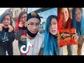 Best Beatbox Challenge TikTok Compilation - @SophiaKiddBeatz