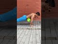 cómo hacer flexiones correctamente ✅